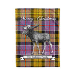 Tartan Blanket With Moose Clan Culloden Plaid Blanket Tartan Plaid Fleece Blanket, Christmas Blanket, tartan blanket, plaid blanket, red plaid blanket, buffalo plaid blanket, green plaid blanket, plaid fleece blanket, blue plaid blanket, red tartan blanket, tartan plaid blanket, black and white plaid blanket, christmas plaid blanket, orange plaid blanket, tartan plaid throw blanket, pink plaid blanket, brown plaid blanket, buffalo check blanket