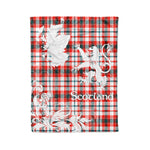Tartan Plaid Fleece Blanket Tartan Blanket Thistle and Lion Scottish Clan Renton Plaid Blanket, tartan blanket, plaid blanket, red plaid blanket, buffalo plaid blanket, green plaid blanket, plaid fleece blanket, blue plaid blanket, red tartan blanket, tartan plaid blanket, black and white plaid blanket, christmas plaid blanket, orange plaid blanket, tartan plaid throw blanket, pink plaid blanket, brown plaid blanket, buffalo check blanket