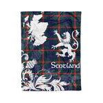 Tartan Plaid Fleece Blanket Tartan Blanket Thistle and Lion Scottish Clan Agnew Plaid Blanket, tartan blanket, plaid blanket, red plaid blanket, buffalo plaid blanket, green plaid blanket, plaid fleece blanket, blue plaid blanket, red tartan blanket, tartan plaid blanket, black and white plaid blanket, christmas plaid blanket, orange plaid blanket, tartan plaid throw blanket, pink plaid blanket, brown plaid blanket, buffalo check blanket