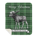Scotstee Shop Plaid Tartan Blanket With Moose Clan MacDonald Lord Of The Isles Plaid Blanket, plaid blanket australia,plaid blanket canada,plaid christmas blanket,plaid fleece sherpa blanket,plaid sherpa blanket canada,plaid sherpa blanket lipstick,plaid sherpa blanket pink,plaid sherpa blanket queen