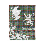 Tartan Plaid Fleece Blanket Tartan Blanket Thistle and Lion Scottish Clan Bisset Pattern Plaid Blanket, tartan blanket, plaid blanket, red plaid blanket, buffalo plaid blanket, green plaid blanket, plaid fleece blanket, blue plaid blanket, red tartan blanket, tartan plaid blanket, black and white plaid blanket, christmas plaid blanket, orange plaid blanket, tartan plaid throw blanket, pink plaid blanket, brown plaid blanket, buffalo check blanket