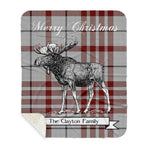 Scotstee Shop Plaid Tartan Blanket With Moose Clan Clayton Plaid Blanket, plaid blanket australia,plaid blanket canada,plaid christmas blanket,plaid fleece sherpa blanket,plaid sherpa blanket canada,plaid sherpa blanket lipstick,plaid sherpa blanket pink,plaid sherpa blanket queen
