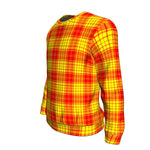 Scotstee Shop Tartan Plaid Sweatshirt, plaid sweatshirt, christmas sweatshirt, christmas sweatshirt womens, mens christmas sweatshirt, buffalo plaid sweatshirt,Clan MacMillan Clan Sweatshirt
