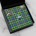 Sea Turtle Necklace To My Beautiful Soulmate Necklace In Your Eyes I Have Found My Home Clan Campbell Of Breadalbane Ancient Tartan Blue Turtle Necklace