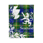 Tartan Plaid Fleece Blanket Tartan Blanket Thistle and Lion Scottish Clan MaiTland Plaid Blanket, tartan blanket, plaid blanket, red plaid blanket, buffalo plaid blanket, green plaid blanket, plaid fleece blanket, blue plaid blanket, red tartan blanket, tartan plaid blanket, black and white plaid blanket, christmas plaid blanket, orange plaid blanket, tartan plaid throw blanket, pink plaid blanket, brown plaid blanket, buffalo check blanket