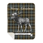 Scotstee Shop Plaid Tartan Blanket With Moose Clan Campbell Argyll Weathered Plaid Blanket, plaid blanket australia,plaid blanket canada,plaid christmas blanket,plaid fleece sherpa blanket,plaid sherpa blanket canada,plaid sherpa blanket lipstick,plaid sherpa blanket pink,plaid sherpa blanket queen