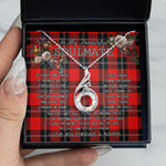 To My Beautiful Soulmate Necklace In Your Eyes I Have Found My Home Clan Ramsay Modern Tartan Rising Phoenix Necklace, valentine necklace, necklace girlfriend, necklace for wife, cute necklaces for girlfriend, jewelry for girlfriend, to my soulmate necklace, to my future wife necklace, heart necklace for girlfriend, tartan heart necklace, necklace jewelry, valentines day necklace, valentines necklace for her, valentines day necklace for her, valentine's day necklace for girlfriend,