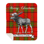 Scotstee Shop Plaid Tartan Blanket With Moose Clan Maxton Plaid Blanket, plaid blanket australia,plaid blanket canada,plaid christmas blanket,plaid fleece sherpa blanket,plaid sherpa blanket canada,plaid sherpa blanket lipstick,plaid sherpa blanket pink,plaid sherpa blanket queen