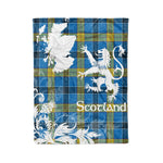 Tartan Plaid Fleece Blanket Tartan Blanket Thistle and Lion Scottish Clan Laing Plaid Blanket, tartan blanket, plaid blanket, red plaid blanket, buffalo plaid blanket, green plaid blanket, plaid fleece blanket, blue plaid blanket, red tartan blanket, tartan plaid blanket, black and white plaid blanket, christmas plaid blanket, orange plaid blanket, tartan plaid throw blanket, pink plaid blanket, brown plaid blanket, buffalo check blanket