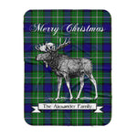 Scotstee Shop Tartan Plaid Sherpa Blankets With Moose Clan Alexander Christmas Tartan Plaid Sherpa Blanket Scottish, tartan blanket, plaid blanket, red plaid blanket, buffalo plaid blanket, green plaid blanket, plaid fleece blanket, blue plaid blanket, red tartan blanket, tartan plaid blanket, black and white plaid blanket, christmas plaid blanket, orange plaid blanket, tartan plaid throw blanket, pink plaid blanket, brown plaid blanket, buffalo check blanket