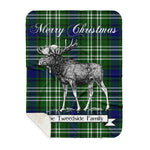 Scotstee Shop Plaid Tartan Blanket With Moose Clan Tweedside Plaid Blanket, plaid blanket australia,plaid blanket canada,plaid christmas blanket,plaid fleece sherpa blanket,plaid sherpa blanket canada,plaid sherpa blanket lipstick,plaid sherpa blanket pink,plaid sherpa blanket queen