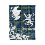 Tartan Plaid Fleece Blanket Tartan Blanket Thistle and Lion Scottish Clan Baird Ancient Plaid Blanket, tartan blanket, plaid blanket, red plaid blanket, buffalo plaid blanket, green plaid blanket, plaid fleece blanket, blue plaid blanket, red tartan blanket, tartan plaid blanket, black and white plaid blanket, christmas plaid blanket, orange plaid blanket, tartan plaid throw blanket, pink plaid blanket, brown plaid blanket, buffalo check blanket