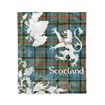 Tartan Plaid Fleece Blanket Tartan Blanket Thistle and Lion Scottish Clan Paisley Plaid Blanket, tartan blanket, plaid blanket, red plaid blanket, buffalo plaid blanket, green plaid blanket, plaid fleece blanket, blue plaid blanket, red tartan blanket, tartan plaid blanket, black and white plaid blanket, christmas plaid blanket, orange plaid blanket, tartan plaid throw blanket, pink plaid blanket, brown plaid blanket, buffalo check blanket