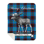 Scotstee Shop Plaid Tartan Blanket With Moose Clan Home Ancient Plaid Blanket, plaid blanket australia,plaid blanket canada,plaid christmas blanket,plaid fleece sherpa blanket,plaid sherpa blanket canada,plaid sherpa blanket lipstick,plaid sherpa blanket pink,plaid sherpa blanket queen