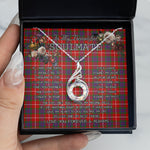 To My Beautiful Soulmate Necklace In Your Eyes I Have Found My Home Clan Grant of Lurg Tartan Rising Phoenix Necklace, valentine necklace, necklace girlfriend, necklace for wife, cute necklaces for girlfriend, jewelry for girlfriend, to my soulmate necklace, to my future wife necklace, heart necklace for girlfriend, tartan heart necklace, necklace jewelry, valentines day necklace, valentines necklace for her, valentines day necklace for her, valentine's day necklace for girlfriend,