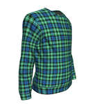 Scotstee Shop Tartan Plaid Sweatshirt, plaid sweatshirt, christmas sweatshirt, christmas sweatshirt womens, mens christmas sweatshirt, buffalo plaid sweatshirt,Clan Graham of Montrose Ancient Sweatshirt