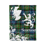 Tartan Plaid Fleece Blanket Tartan Blanket Thistle and Lion Scottish Clan Newlands Plaid Blanket, tartan blanket, plaid blanket, red plaid blanket, buffalo plaid blanket, green plaid blanket, plaid fleece blanket, blue plaid blanket, red tartan blanket, tartan plaid blanket, black and white plaid blanket, christmas plaid blanket, orange plaid blanket, tartan plaid throw blanket, pink plaid blanket, brown plaid blanket, buffalo check blanket