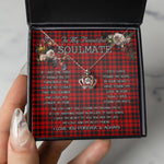 Gift For Women, Gift For Wife, Gift For Girl Friend, Gift For Mother, Gift For Grandmother, Gift for Sister, Necklace girlfriend, Necklace for wife, Cute necklaces for girlfriend, Jewelry for girlfriend