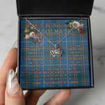 Gift For Women, Gift For Wife, Gift For Girl Friend, Gift For Mother, Gift For Grandmother, Gift for Sister, Necklace girlfriend, Necklace for wife, Cute necklaces for girlfriend, Jewelry for girlfriend
