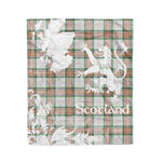 Tartan Plaid Fleece Blanket Tartan Blanket Thistle and Lion Scottish Clan Grant of Auchnarrow Plaid Blanket, tartan blanket, plaid blanket, red plaid blanket, buffalo plaid blanket, green plaid blanket, plaid fleece blanket, blue plaid blanket, red tartan blanket, tartan plaid blanket, black and white plaid blanket, christmas plaid blanket, orange plaid blanket, tartan plaid throw blanket, pink plaid blanket, brown plaid blanket, buffalo check blanket