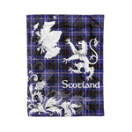 Tartan Plaid Fleece Blanket Tartan Blanket Thistle and Lion Scottish Clan Dunlop Plaid Blanket, tartan blanket, plaid blanket, red plaid blanket, buffalo plaid blanket, green plaid blanket, plaid fleece blanket, blue plaid blanket, red tartan blanket, tartan plaid blanket, black and white plaid blanket, christmas plaid blanket, orange plaid blanket, tartan plaid throw blanket, pink plaid blanket, brown plaid blanket, buffalo check blanket