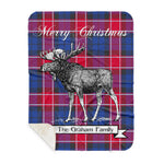 Scotstee Shop Plaid Tartan Blanket With Moose Clan Graham Of Menteith Pink Plaid Blanket, plaid blanket australia,plaid blanket canada,plaid christmas blanket,plaid fleece sherpa blanket,plaid sherpa blanket canada,plaid sherpa blanket lipstick,plaid sherpa blanket pink,plaid sherpa blanket queen