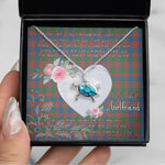 Sea Turtle Necklace Gift for My Beautiful Girlfriend Valentines Necklace Clan MacIntyre Ancient Tartan Blue Turtle Necklace, Valentine Necklace Gift for Girlfriend Clan Mitchell Ancient Tartan Sunflower Pendant Necklace, Scottish Tartan Jewelry, valentine necklace, necklace girlfriend, necklace for wife, cute necklaces for girlfriend, jewelry for girlfriend, to my soulmate necklace, to my future wife necklace