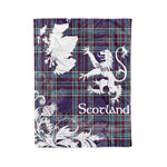 Tartan Plaid Fleece Blanket Tartan Blanket Thistle and Lion Scottish Clan RCAF Plaid Blanket, tartan blanket, plaid blanket, red plaid blanket, buffalo plaid blanket, green plaid blanket, plaid fleece blanket, blue plaid blanket, red tartan blanket, tartan plaid blanket, black and white plaid blanket, christmas plaid blanket, orange plaid blanket, tartan plaid throw blanket, pink plaid blanket, brown plaid blanket, buffalo check blanket