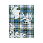 Tartan Plaid Fleece Blanket Tartan Blanket Thistle and Lion Scottish Clan Campbell Dress Ancient Plaid Blanket, tartan blanket, plaid blanket, red plaid blanket, buffalo plaid blanket, green plaid blanket, plaid fleece blanket, blue plaid blanket, red tartan blanket, tartan plaid blanket, black and white plaid blanket, christmas plaid blanket, orange plaid blanket, tartan plaid throw blanket, pink plaid blanket, brown plaid blanket, buffalo check blanket
