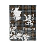Tartan Plaid Fleece Blanket Tartan Blanket Thistle and Lion Scottish Clan BlackWatch Weathered Plaid Blanket, tartan blanket, plaid blanket, red plaid blanket, buffalo plaid blanket, green plaid blanket, plaid fleece blanket, blue plaid blanket, red tartan blanket, tartan plaid blanket, black and white plaid blanket, christmas plaid blanket, orange plaid blanket, tartan plaid throw blanket, pink plaid blanket, brown plaid blanket, buffalo check blanket