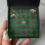 Gift For Women, Gift For Wife, Gift For Girl Friend, Gift For Mother, Gift For Grandmother, Gift for Sister, Necklace girlfriend, Necklace for wife, Cute necklaces for girlfriend, Jewelry for girlfriend