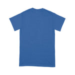 Scotstee Shop - Stepdad Father's Day Gifts Dad And Stepdad Fathers Day Stepdad Step Dad Father Day Shirts