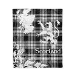 Tartan Plaid Fleece Blanket Tartan Blanket Thistle and Lion Scottish Clan Menzies Modern Plaid Blanket, tartan blanket, plaid blanket, red plaid blanket, buffalo plaid blanket, green plaid blanket, plaid fleece blanket, blue plaid blanket, red tartan blanket, tartan plaid blanket, black and white plaid blanket, christmas plaid blanket, orange plaid blanket, tartan plaid throw blanket, pink plaid blanket, brown plaid blanket, buffalo check blanket