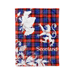 Tartan Plaid Fleece Blanket Tartan Blanket Thistle and Lion Scottish Clan Anstruther Plaid Blanket, tartan blanket, plaid blanket, red plaid blanket, buffalo plaid blanket, green plaid blanket, plaid fleece blanket, blue plaid blanket, red tartan blanket, tartan plaid blanket, black and white plaid blanket, christmas plaid blanket, orange plaid blanket, tartan plaid throw blanket, pink plaid blanket, brown plaid blanket, buffalo check blanket