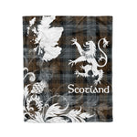 Tartan Plaid Fleece Blanket Tartan Blanket Thistle and Lion Scottish Clan BlackWatch Weathered Plaid Blanket, tartan blanket, plaid blanket, red plaid blanket, buffalo plaid blanket, green plaid blanket, plaid fleece blanket, blue plaid blanket, red tartan blanket, tartan plaid blanket, black and white plaid blanket, christmas plaid blanket, orange plaid blanket, tartan plaid throw blanket, pink plaid blanket, brown plaid blanket, buffalo check blanket