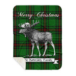 Scotstee Shop Plaid Tartan Blanket With Moose Clan Kirkcaldy Plaid Blanket, plaid blanket australia,plaid blanket canada,plaid christmas blanket,plaid fleece sherpa blanket,plaid sherpa blanket canada,plaid sherpa blanket lipstick,plaid sherpa blanket pink,plaid sherpa blanket queen