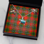 Sea Turtle Necklace To My Beautiful Soulmate Necklace In Your Eyes I Have Found My Home Clan Turnbull Tartan Blue Turtle Necklace