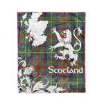 Tartan Plaid Fleece Blanket Tartan Blanket Thistle and Lion Scottish Clan Shaw Green Modern Plaid Blanket, tartan blanket, plaid blanket, red plaid blanket, buffalo plaid blanket, green plaid blanket, plaid fleece blanket, blue plaid blanket, red tartan blanket, tartan plaid blanket, black and white plaid blanket, christmas plaid blanket, orange plaid blanket, tartan plaid throw blanket, pink plaid blanket, brown plaid blanket, buffalo check blanket