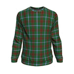 Scotstee Shop Tartan Plaid Sweatshirt, plaid sweatshirt, christmas sweatshirt, christmas sweatshirt womens, mens christmas sweatshirt, buffalo plaid sweatshirt,Clan Gayre Sweatshirt