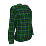 Scotstee Shop Tartan Plaid Sweatshirt, plaid sweatshirt, christmas sweatshirt, christmas sweatshirt womens, mens christmas sweatshirt, buffalo plaid sweatshirt,Clan Cranstoun Sweatshirt
