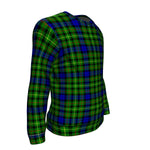 Scotstee Shop Tartan Plaid Sweatshirt, plaid sweatshirt, christmas sweatshirt, christmas sweatshirt womens, mens christmas sweatshirt, buffalo plaid sweatshirt,Clan Rollo Modern Sweatshirt