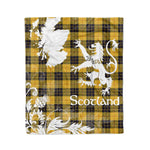 Tartan Plaid Fleece Blanket Tartan Blanket Thistle and Lion Scottish Clan MacLeod of Lewis Ancient Plaid Blanket, tartan blanket, plaid blanket, red plaid blanket, buffalo plaid blanket, green plaid blanket, plaid fleece blanket, blue plaid blanket, red tartan blanket, tartan plaid blanket, black and white plaid blanket, christmas plaid blanket, orange plaid blanket, tartan plaid throw blanket, pink plaid blanket, brown plaid blanket, buffalo check blanket