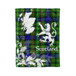 Tartan Plaid Fleece Blanket Tartan Blanket Thistle and Lion Scottish Clan Rollo Plaid Blanket, tartan blanket, plaid blanket, red plaid blanket, buffalo plaid blanket, green plaid blanket, plaid fleece blanket, blue plaid blanket, red tartan blanket, tartan plaid blanket, black and white plaid blanket, christmas plaid blanket, orange plaid blanket, tartan plaid throw blanket, pink plaid blanket, brown plaid blanket, buffalo check blanket