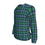 Scotstee Shop Tartan Plaid Sweatshirt, plaid sweatshirt, christmas sweatshirt, christmas sweatshirt womens, mens christmas sweatshirt, buffalo plaid sweatshirt,Clan Morrison Ancient Sweatshirt