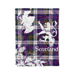 Tartan Plaid Fleece Blanket Tartan Blanket Thistle and Lion Scottish Clan MacDonald Dress Modern Plaid Blanket, tartan blanket, plaid blanket, red plaid blanket, buffalo plaid blanket, green plaid blanket, plaid fleece blanket, blue plaid blanket, red tartan blanket, tartan plaid blanket, black and white plaid blanket, christmas plaid blanket, orange plaid blanket, tartan plaid throw blanket, pink plaid blanket, brown plaid blanket, buffalo check blanket