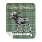 Scotstee Shop Plaid Tartan Blanket With Moose Clan Kelly Plaid Blanket, plaid blanket australia,plaid blanket canada,plaid christmas blanket,plaid fleece sherpa blanket,plaid sherpa blanket canada,plaid sherpa blanket lipstick,plaid sherpa blanket pink,plaid sherpa blanket queen