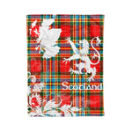 Tartan Plaid Fleece Blanket Tartan Blanket Thistle and Lion Scottish Clan Chattan Modern Plaid Blanket, tartan blanket, plaid blanket, red plaid blanket, buffalo plaid blanket, green plaid blanket, plaid fleece blanket, blue plaid blanket, red tartan blanket, tartan plaid blanket, black and white plaid blanket, christmas plaid blanket, orange plaid blanket, tartan plaid throw blanket, pink plaid blanket, brown plaid blanket, buffalo check blanket