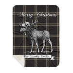 Scotstee Shop Plaid Tartan Blanket With Moose Clan Eternity Plaid Blanket, plaid blanket australia,plaid blanket canada,plaid christmas blanket,plaid fleece sherpa blanket,plaid sherpa blanket canada,plaid sherpa blanket lipstick,plaid sherpa blanket pink,plaid sherpa blanket queen