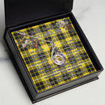 To My Beautiful Soulmate Necklace In Your Eyes I Have Found My Home Clan Barclay Dress Modern Tartan Rising Phoenix Necklace