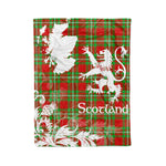 Tartan Plaid Fleece Blanket Tartan Blanket Thistle and Lion Scottish Clan MacGregor Plaid Blanket, tartan blanket, plaid blanket, red plaid blanket, buffalo plaid blanket, green plaid blanket, plaid fleece blanket, blue plaid blanket, red tartan blanket, tartan plaid blanket, black and white plaid blanket, christmas plaid blanket, orange plaid blanket, tartan plaid throw blanket, pink plaid blanket, brown plaid blanket, buffalo check blanket
